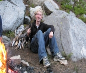 Montana 09 111